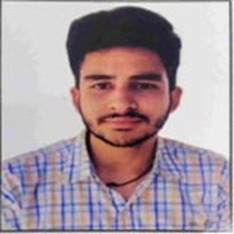 doctorProfileImage